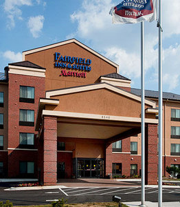 Hotels Near Queens College Charlotte Nc Hotels Near Queens College Charlotte Nc