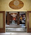 West Palm Beach Marriott - Restaurant