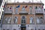 VIP Inn Veneza
