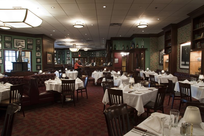 Radisson-Paper Valley Hotel - Appleton, WI