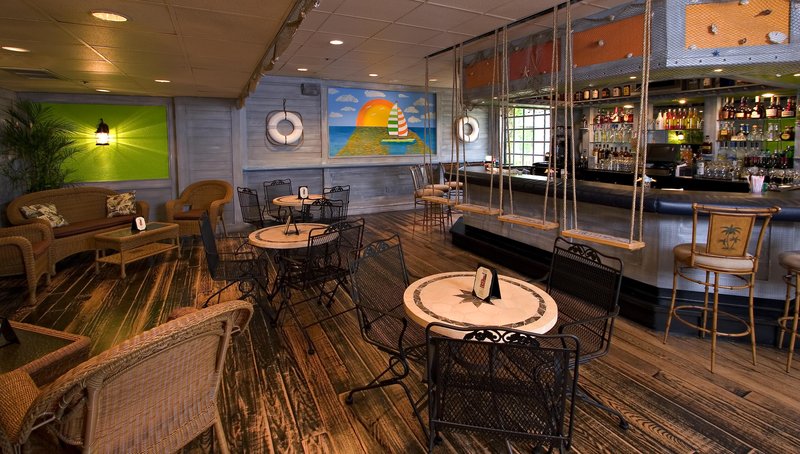 Radisson-Paper Valley Hotel - Appleton, WI