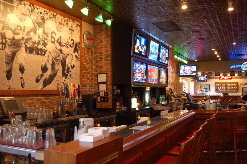 Radisson-Paper Valley Hotel - Appleton, WI