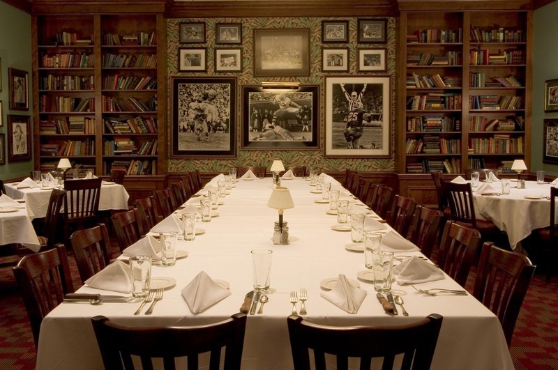 Radisson-Paper Valley Hotel - Appleton, WI