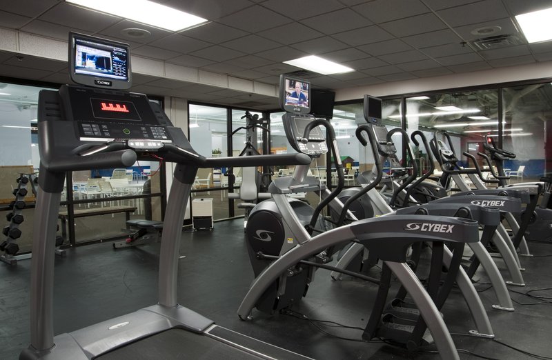 Radisson-Paper Valley Hotel - Appleton, WI
