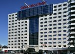 Sana Lisboa Park Hotel