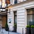 Renaissance Paris Vendome Hotel