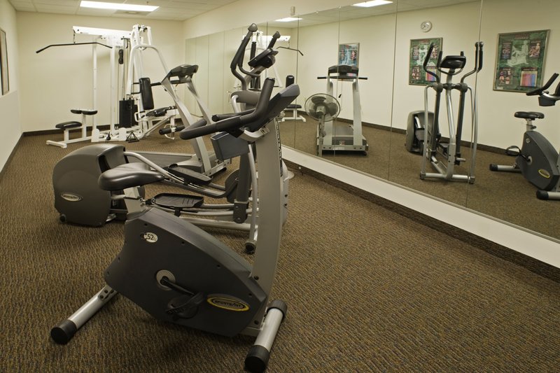 Best Western Carlisle - Carlisle, PA