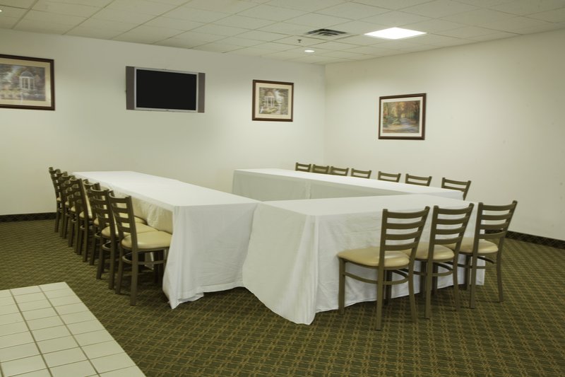 Best Western Carlisle - Carlisle, PA