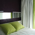 Best Western Hotel Le Montparnasse