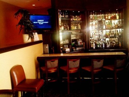 Radisson Hotel Phoenix-Chandler - Chandler, AZ