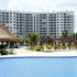 Amara Cancun Beachfront Condos