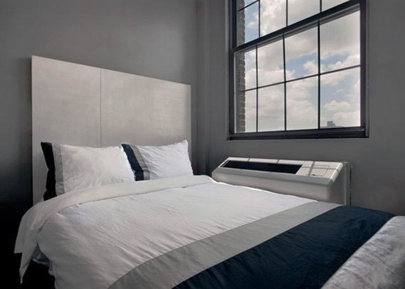 Union Hotel, An Ascend Hotel Collection Member - Brooklyn, NY