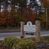 Parkwood Lodge