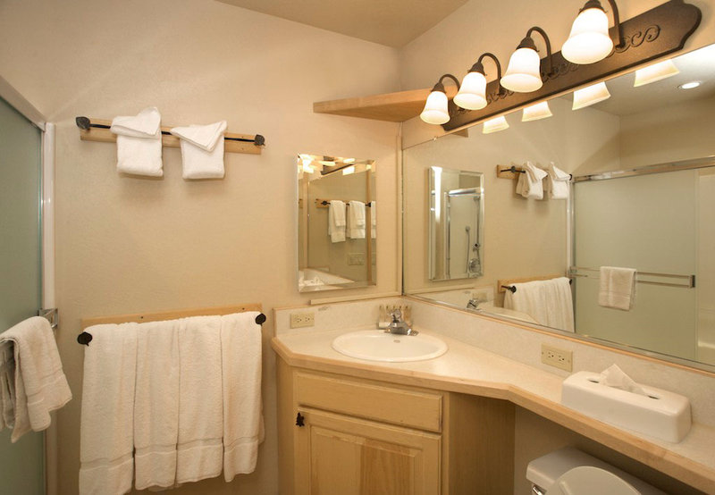 Northstar at Tahoe Resort - Truckee Hotels - Truckee, CA
