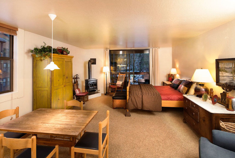 Northstar at Tahoe Resort - Truckee Hotels - Truckee, CA
