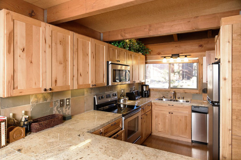 Northstar at Tahoe Resort - Truckee Hotels - Truckee, CA