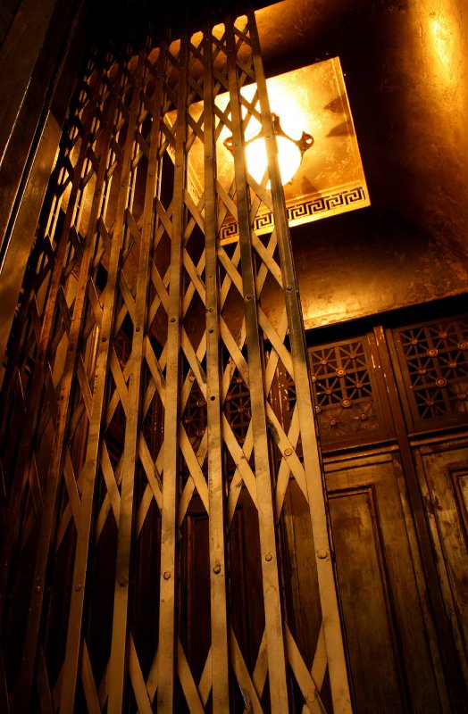Hotel St Michel - Coral Gables, FL