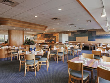 Holiday Inn of Elyria - Elyria, OH