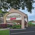 Courtyard by Marriott