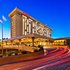 Marriott Airport Los Angeles