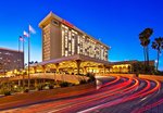 Marriott Airport Los Angeles