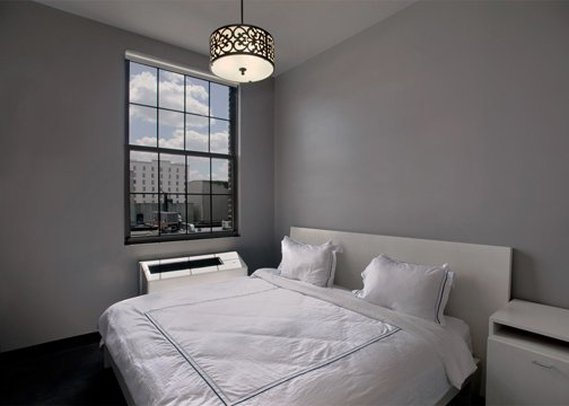 Union Hotel, An Ascend Hotel Collection Member - Brooklyn, NY