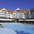 Hotel Mercure Creolia