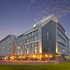 Best Western Premier Incheon Airport