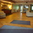 Holiday Inn Express