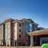 Holiday Inn Express