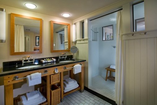 Watercolor Inn & Resort - Santa Rosa Beach, FL