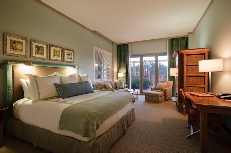 Watercolor Inn & Resort - Santa Rosa Beach, FL