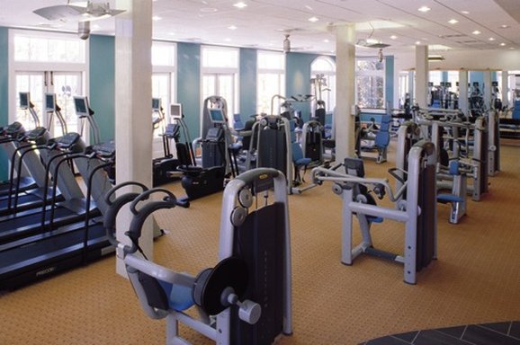 Watercolor Inn & Resort - Santa Rosa Beach, FL
