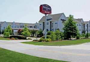 Residence Inn by Marriott Northeast Columbia