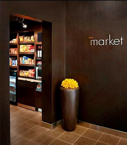 Courtyard By Marriott Poughkeepsie - Poughkeepsie, NY