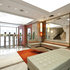 Tryp Menfis