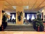 Grand Oriental Hotel