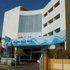 Camelot Beach