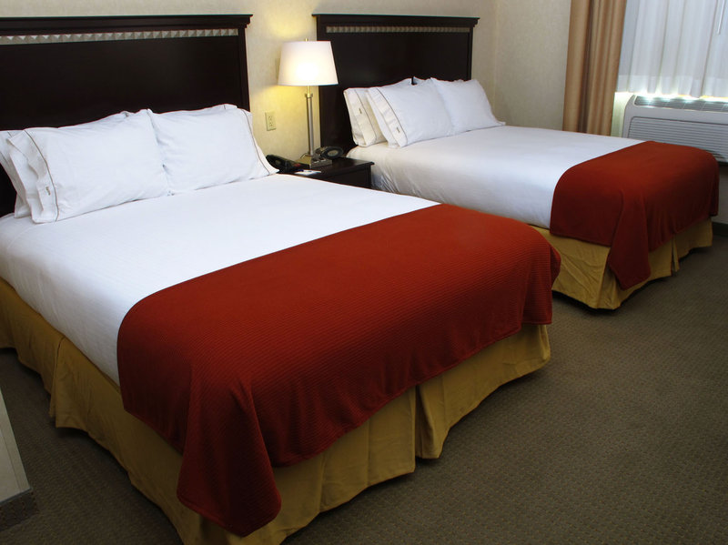 Comfort Suites Salt Lake Eastside Belt Route - Midvale, UT