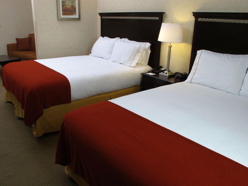 Comfort Suites Salt Lake Eastside Belt Route - Midvale, UT