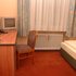 Hotel Am Anhalter Bahnhof