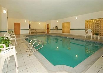 Rodeway Inn - Flagstaff, AZ