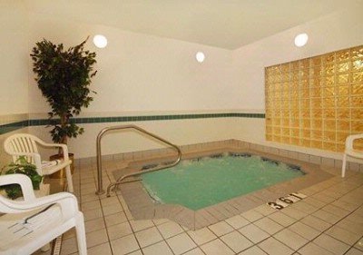 Rodeway Inn - Flagstaff, AZ