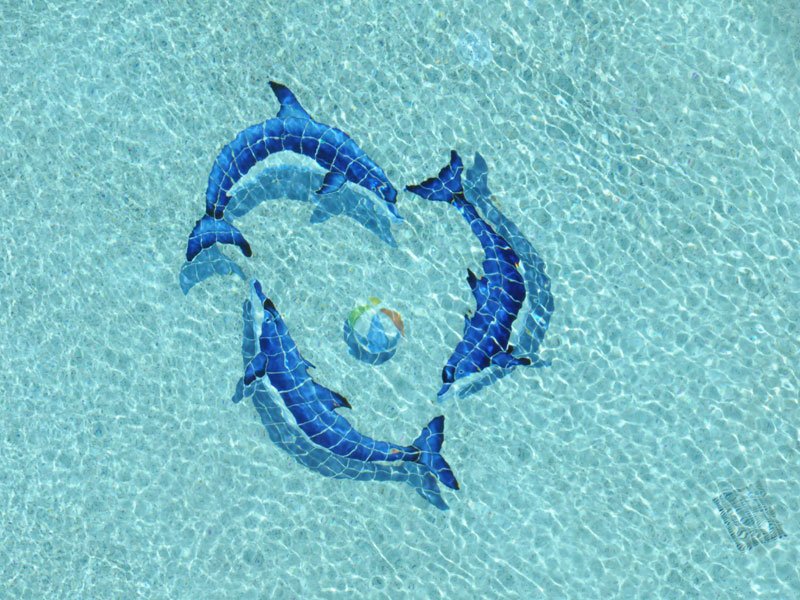 La Quinta Inn & Suites Hickory - Conover, NC