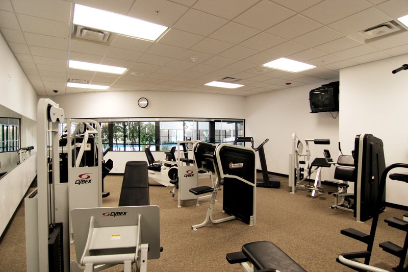 Best Western Sterling Heights - Sterling Heights, MI