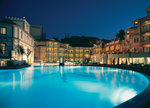 Pestana Village Hotel