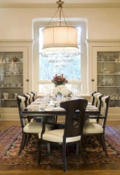 Stonehurst Place Bed & Breakfast - Atlanta, GA