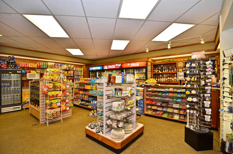 Best Western - Honolulu, HI