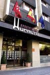 Muralto