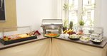 Hotel Resonanz - Restaurant